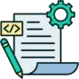 Custom Script Support