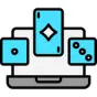 Multiple Game Compatibility