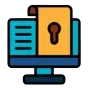 Script Library Access